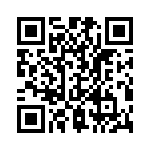 HS75-33R-F QRCode