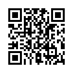 HS75-3R3-J QRCode