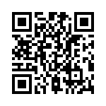 HS75-50R-F QRCode