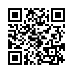 HS75-680R-J QRCode