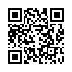 HS75-6R8-J QRCode