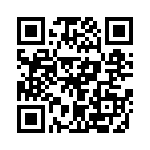 HS75-R1-J QRCode