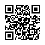 HS7600810000G QRCode