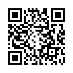 HS8000800000G QRCode