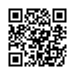 HS8030810000G QRCode