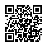 HS8830800000G QRCode