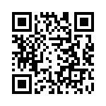 HS9200810000G QRCode