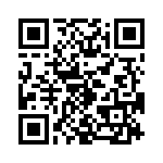 HSA10220RJ QRCode