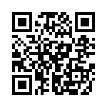 HSA103K3J QRCode