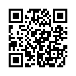 HSA104R7J QRCode