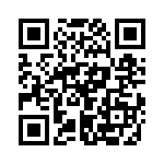 HSA25100RJ QRCode