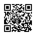 HSA25150RJ QRCode