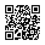 HSA2518RJ QRCode