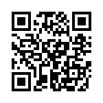 HSA251K5J QRCode