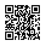 HSA252K7J QRCode