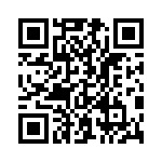 HSA252R7J QRCode