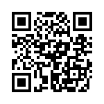 HSA25470RJ QRCode