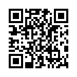 HSA254R7J QRCode