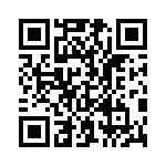 HSA256R8J QRCode