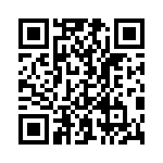 HSA25R01E QRCode