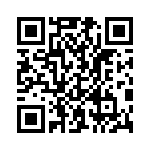 HSA25R43J QRCode