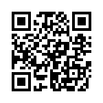 HSA5010RJ QRCode