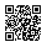 HSA501R0J QRCode