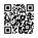 HSA50270RJ QRCode