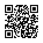 HSA502R2J QRCode