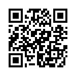 HSA502R4J QRCode