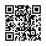 HSA5051RJ QRCode