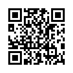 HSA5075KE QRCode