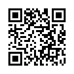 HSA5080RJ QRCode