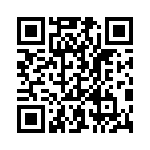 HSA50R22J QRCode