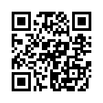 HSA50R27J QRCode