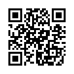 HSA51R0J QRCode