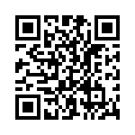 HSA54K7J QRCode