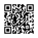 HSA54R7J QRCode