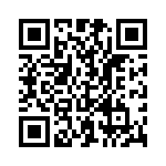 HSC-15-3 QRCode