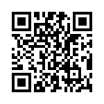 HSC-A2-D1-01 QRCode