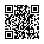 HSC-A2-D1 QRCode