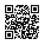 HSC-A3-53 QRCode