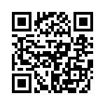 HSC-A3-D1-21 QRCode