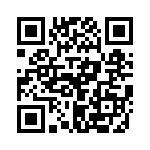 HSC-A3-D2-06 QRCode