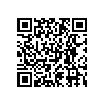 HSC-AT11CS-A10 QRCode