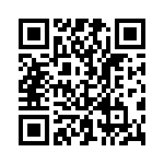 HSC-AT11U-A00 QRCode