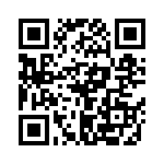 HSC-AT11U-A15 QRCode