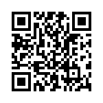 HSC-AT11U-A30 QRCode