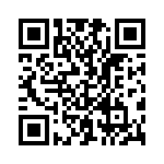 HSC-AT8K-A20A QRCode