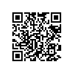 HSC-PH0-9-E1-21 QRCode